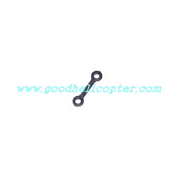 jxd-331 helicopter parts connect buckle